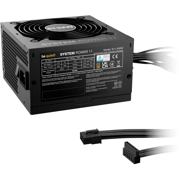 be-quiet-system-power-11-550w-atx31-black-1x-12-pin-high-pow-53302-bp010eu-w.webp