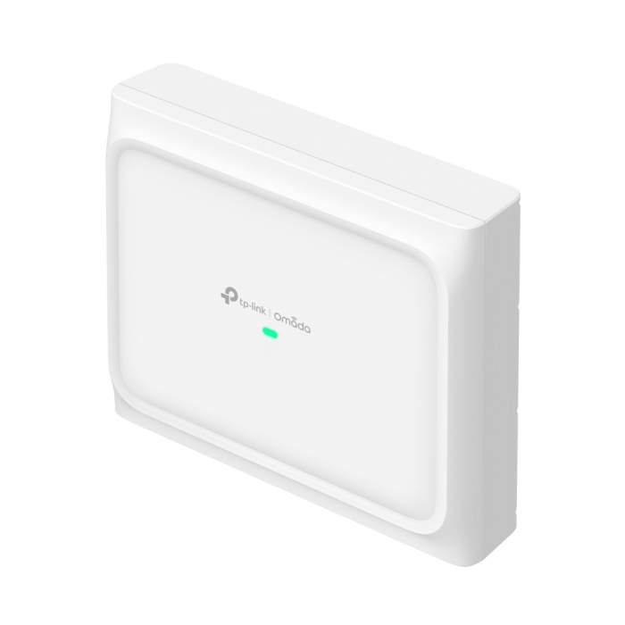 be11000-wrls-gigabit-ext-ap-12036-e0017837.webp