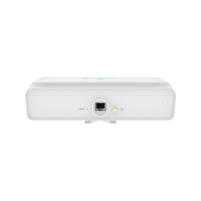 be11000-wrls-gigabit-ext-ap-12819-e0017837.webp