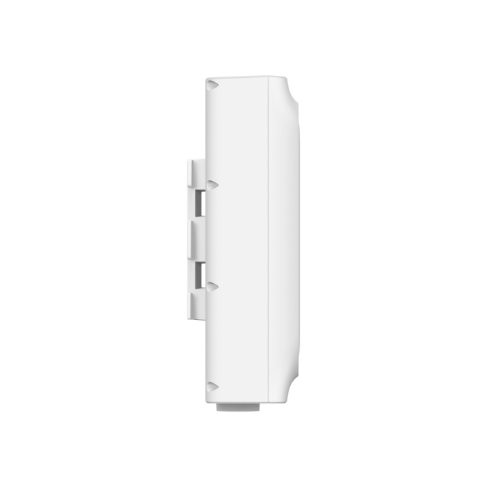 be11000-wrls-gigabit-ext-ap-13314-e0017837.webp