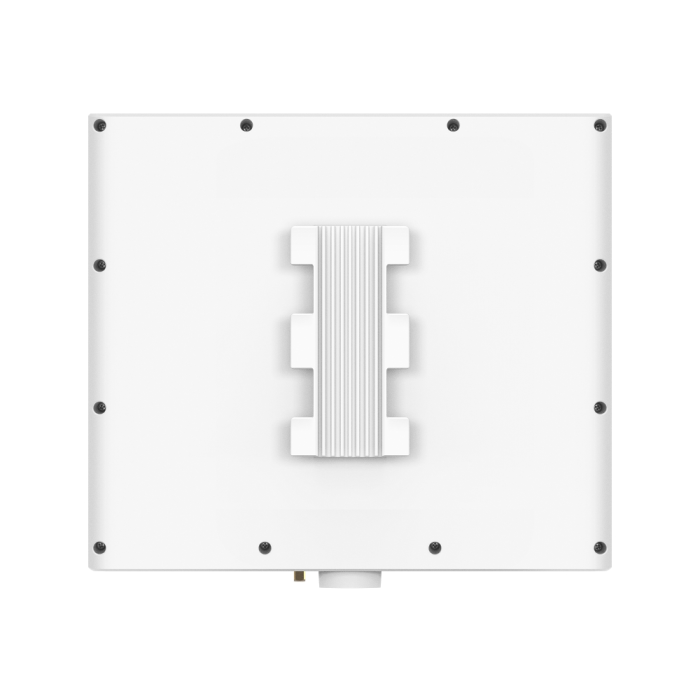 be11000-wrls-gigabit-ext-ap-13825-e0017837.webp