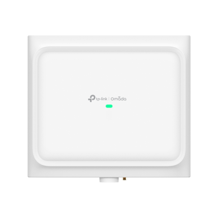 be11000-wrls-gigabit-ext-ap-17523-e0017837.webp