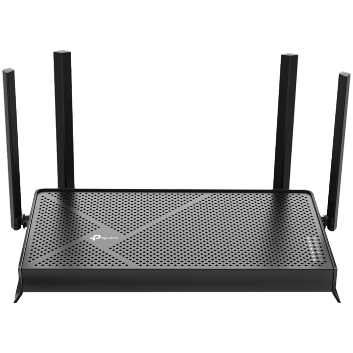 be3600-dual-band-wi-fi-7-router-26200-archerbe230.webp