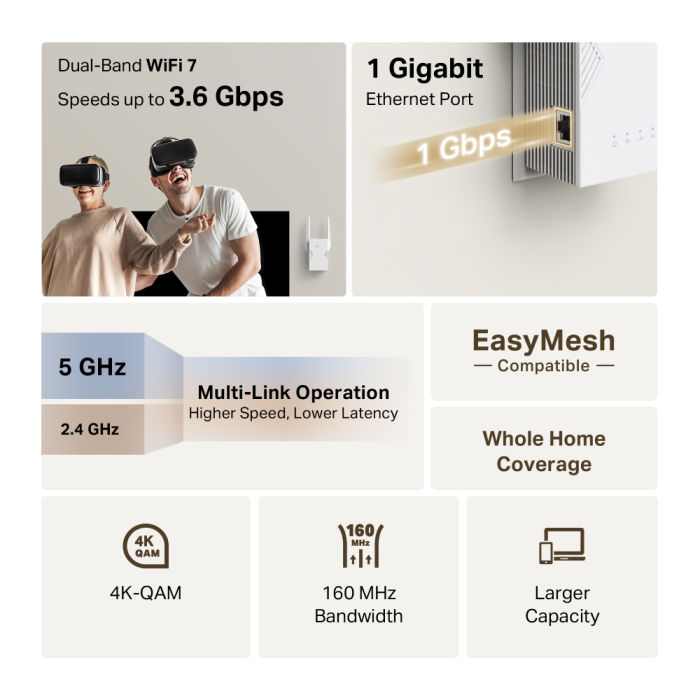 be3600-wi-fi-7-range-extender-67563-e0019224.webp