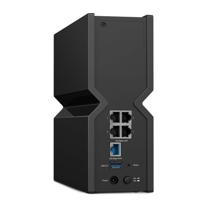 be9300-tb-wifi7-router-63683-e0017828.webp