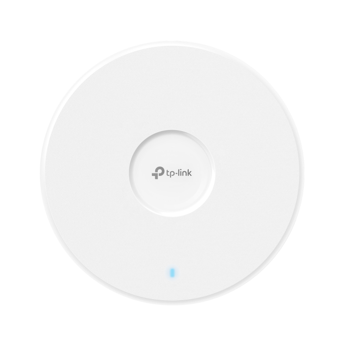 be9300-wrls-tri-band-wifi7-ap-14440-e0018643.webp