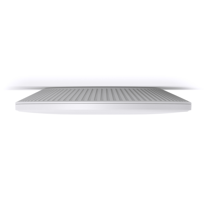 be9300-wrls-tri-band-wifi7-ap-22523-e0018643.webp
