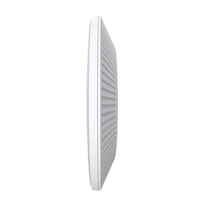 be9300-wrls-tri-band-wifi7-ap-24029-e0018643.webp