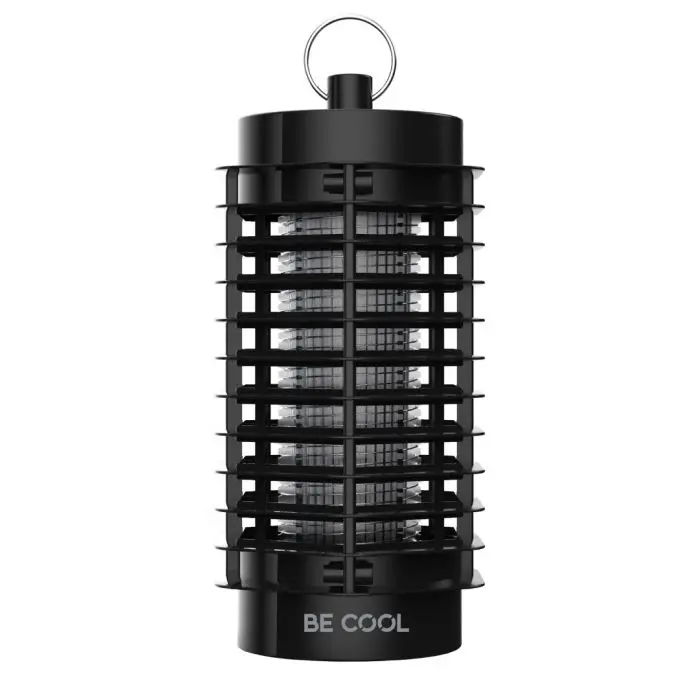 becool-electric-insect-killer-bc23iv02-53607-e0016961.webp