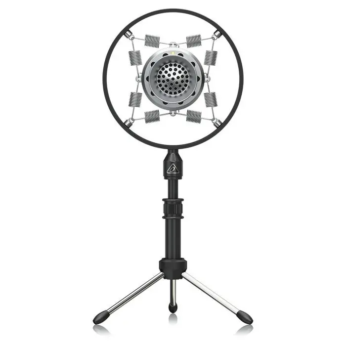 behringer-bv635-mikrofon-pojemnosciowy-usb-63389-wlononwcrcpjw.webp