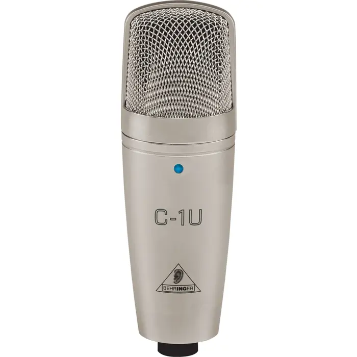 behringer-c-1u-usb-condenser-microphone-36201-wlononwcrcp63.webp