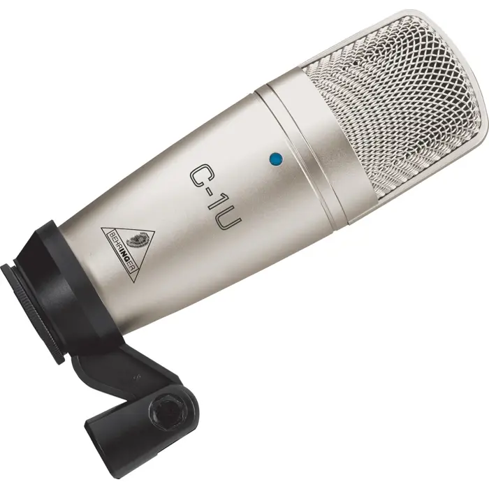 behringer-c-1u-usb-condenser-microphone-64492-wlononwcrcp63.webp