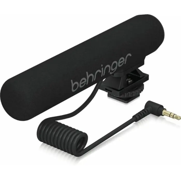 behringer-go-cam-mikrofon-typu-shotgun-do-kamery-70979-wlononwcrcpw6.webp
