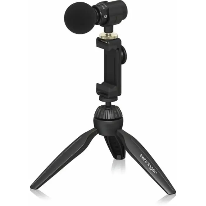 behringer-go-video-kit-mikrofon-do-produkcji-video-50756-wlononwcrcpl1.webp