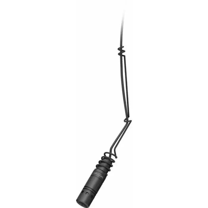 behringer-hm50-bk-mikrofon-pojemnosciowy-81996-wlononwcrcpco.webp