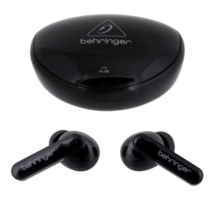 behringer-t-buds-in-ear-wireless-headphones-22800-wlononwcrcpj1.webp