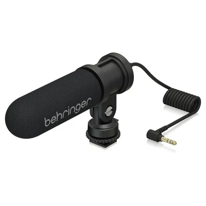 behringer-video-mic-x1-condenser-microphone-for-mobile-devic-83434-wlononwcrcpib.webp