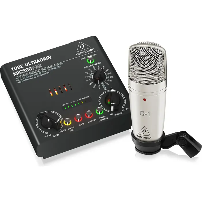 behringer-voice-studio-recording-and-podcasting-kit-84987-wlononwcrcp59.webp