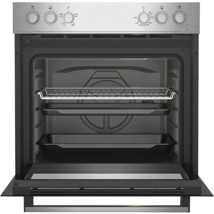 beko-bbuc12020x-cooker-set-stainless-steel-65812-bbuc12020x-w.webp