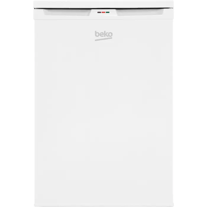 beko-freezer-fse-1074-n-e-white-34082-fse1074n-w.webp