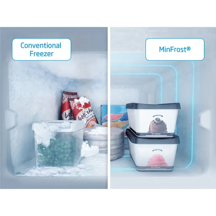 beko-freezer-fse-1074-n-e-white-37244-fse1074n-w.webp