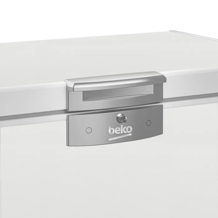 beko-hsm22340-freezer-white-28305-457509720032-w.webp