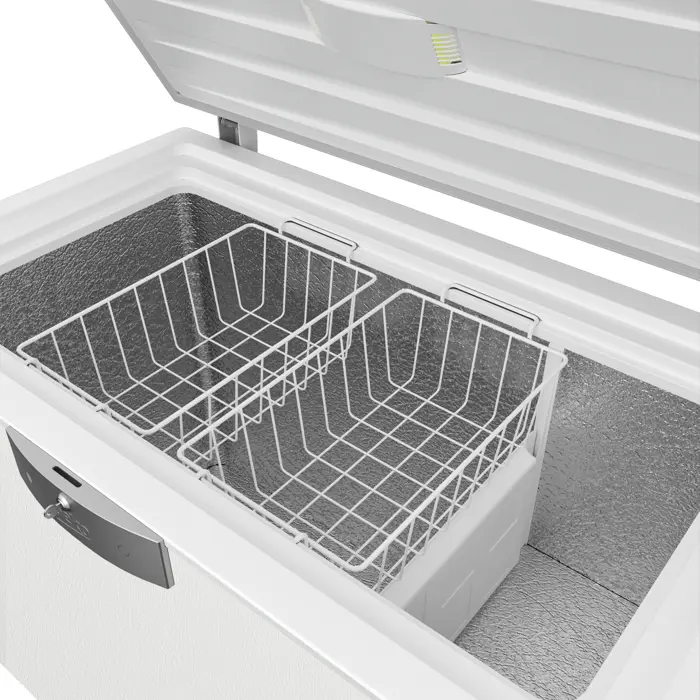 beko-hsm22340-freezer-white-33470-457509720032-w.webp