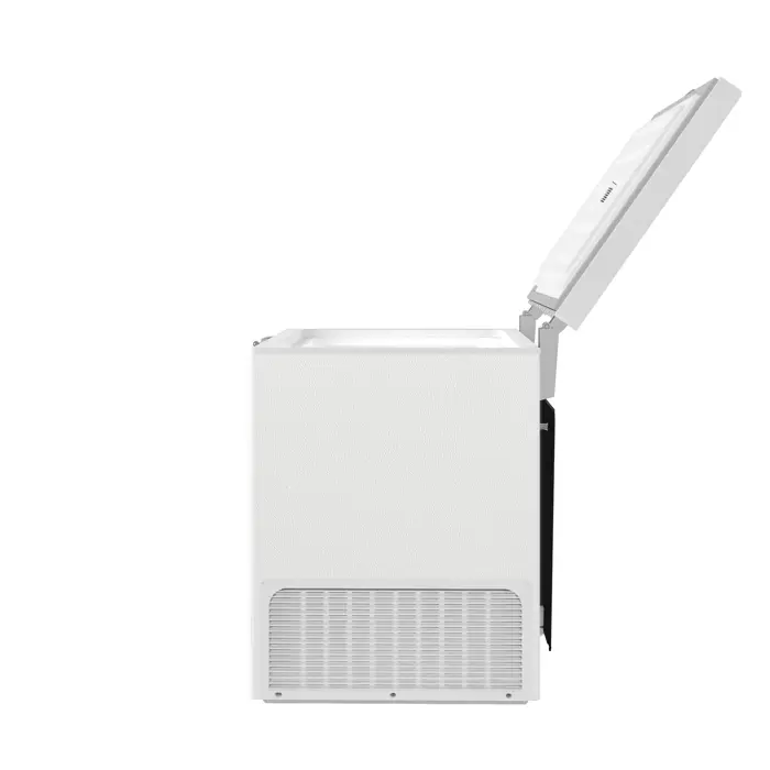 beko-hsm22340-freezer-white-48560-457509720032-w.webp