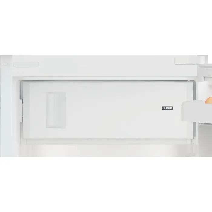 beko-refrigerator-b-1754-fn-white-93332-b1754fn-w.webp