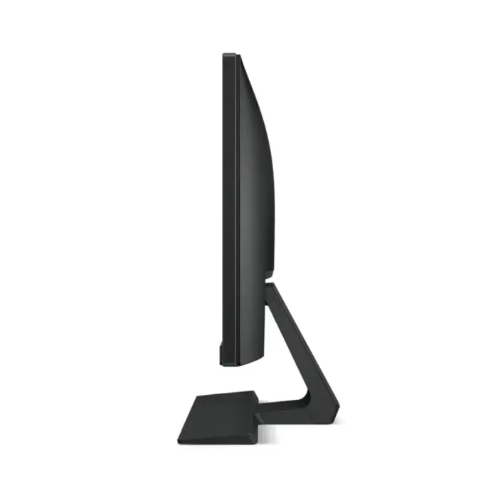 benq-22-gw2283-fhd-1920x1080-ips-60hz-169-5ms-250cdm2-10001--50721-70269.webp