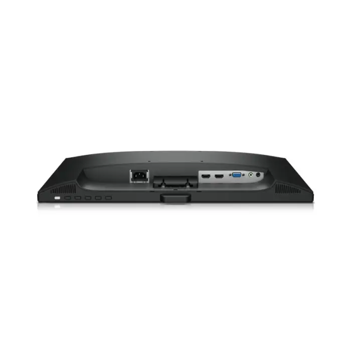 benq-22-gw2283-fhd-1920x1080-ips-60hz-169-5ms-250cdm2-10001--76097-70269.webp