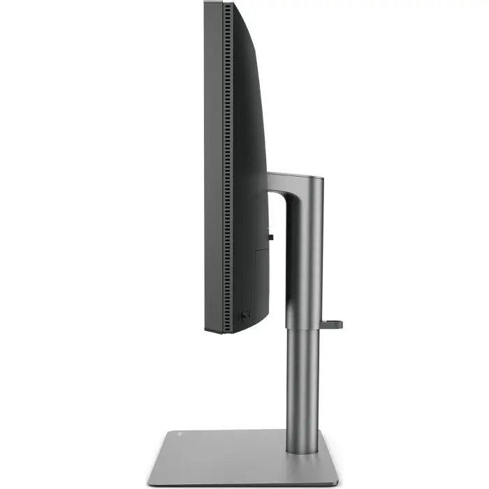 benq-27-led-pd2725u-63621-9hljxlatbe-w.webp