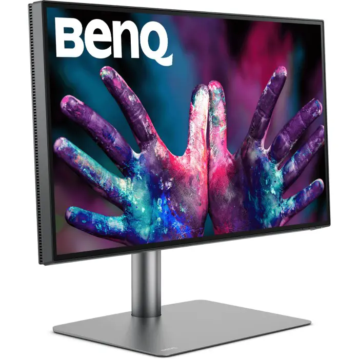 benq-27-led-pd2725u-77054-9hljxlatbe-w.webp