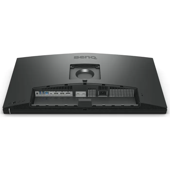 benq-27-led-pd2725u-91566-9hljxlatbe-w.webp