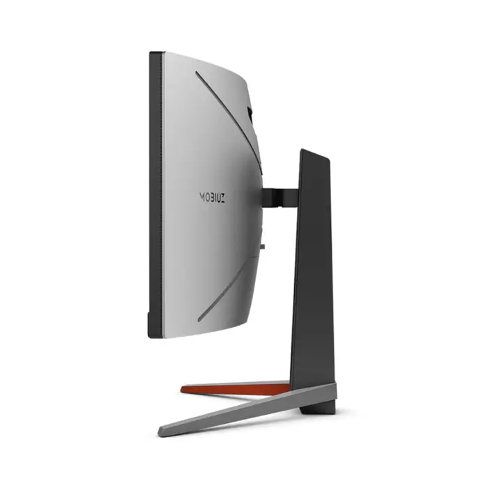 benq-34-ex3410r-qhd-3440x1440-va-144hz-219-1ms-400-cdm2-3000-67848-70268.webp