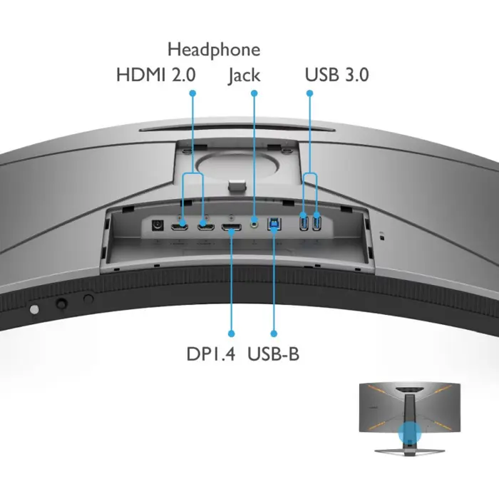 benq-34-ex3410r-qhd-3440x1440-va-144hz-219-1ms-400-cdm2-3000-68075-70268.webp