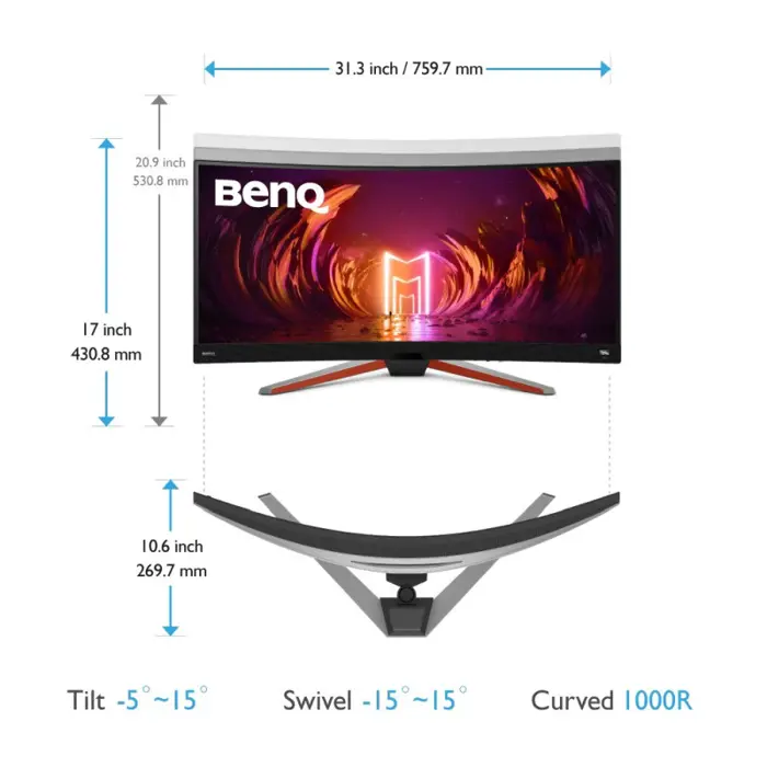 benq-34-ex3410r-qhd-3440x1440-va-144hz-219-1ms-400-cdm2-3000-69344-70268.webp