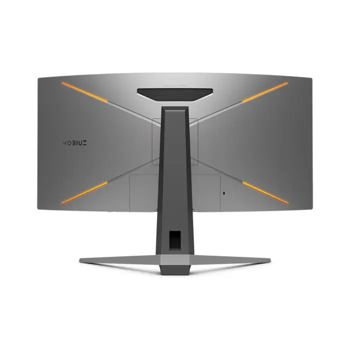 benq-34-ex3410r-qhd-3440x1440-va-144hz-219-1ms-400-cdm2-3000-69905-70268.webp