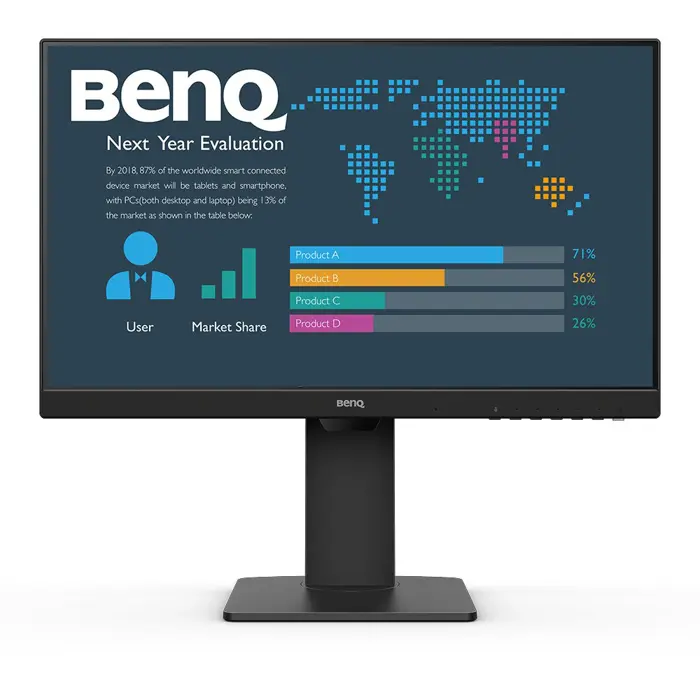 benq-bl2486tc-238-ips-169-100-hz-5-ms-1920-x-1080-pixels-250-60164-wlononwcrfid1.webp