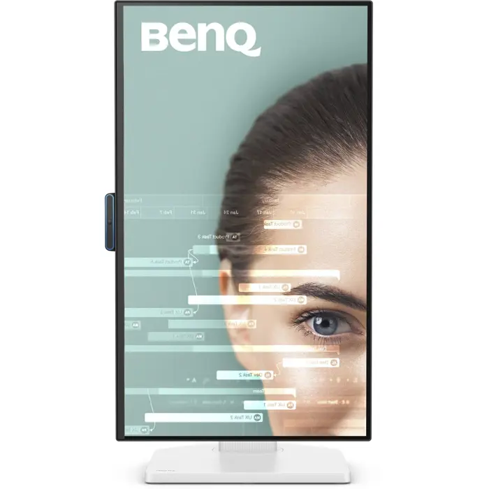 benq-gw2490tc-605-cm-238-inches-white-fullhd-ips-hdmi-dp-usb-36247-9hlnmlatbe-w.webp