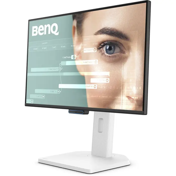 benq-gw2490tc-605-cm-238-inches-white-fullhd-ips-hdmi-dp-usb-36975-9hlnmlatbe-w.webp