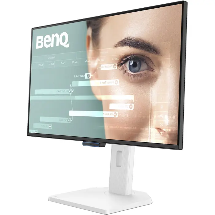 benq-gw2790tc-686-cm-27-inches-white-fullhd-ips-hdmi-dp-usb--32048-9hlnslatbe-w.webp