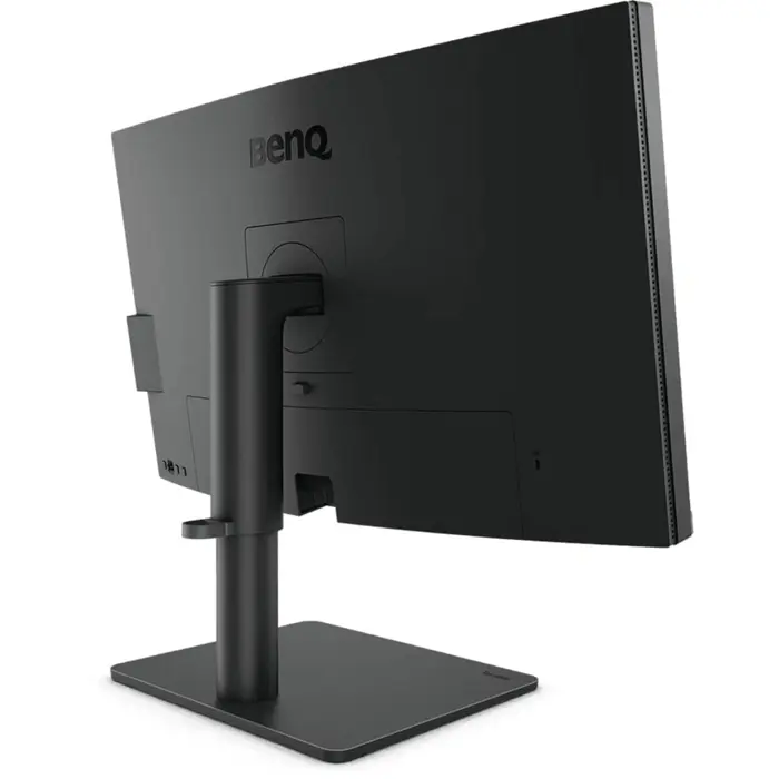 benq-pd2706u-27-black-ultrahd4k-ips-usb-c-usb-hub-78938-9hlljlbqee-w.webp