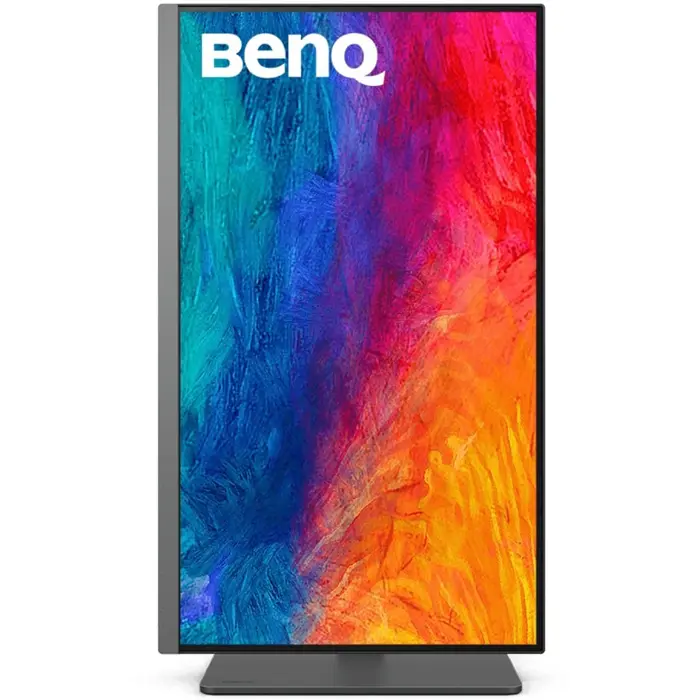 benq-pd2706u-27-black-ultrahd4k-ips-usb-c-usb-hub-79806-9hlljlbqee-w.webp