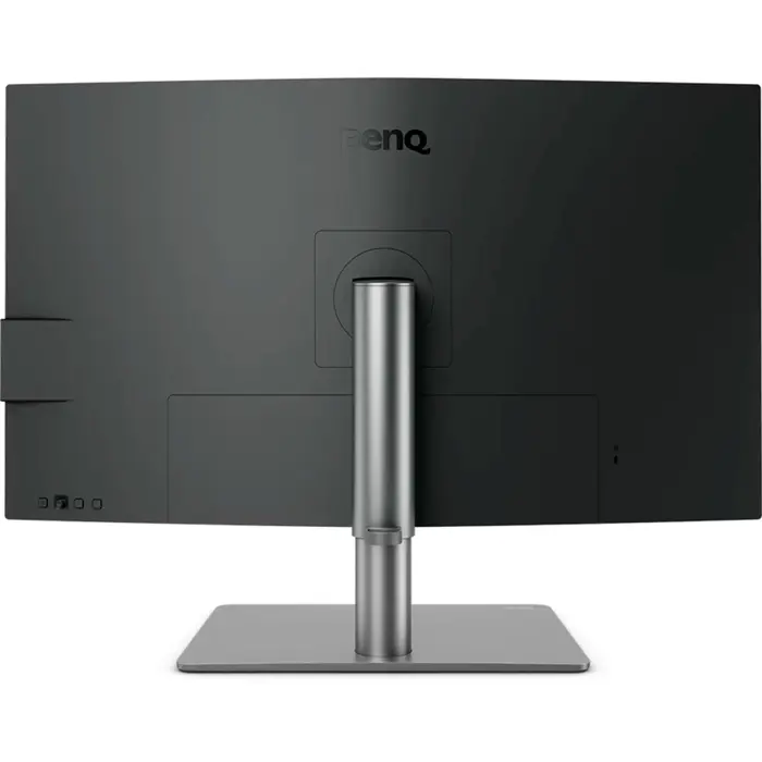 benq-pd3225u-led-monitor-315-blacksilver-ultrahd4k-ips-thund-98353-9hllylatbe-w.webp