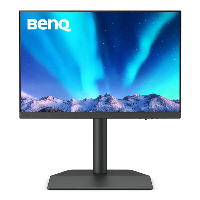 benq-skarm-led-baglys-ips-2560x1-74311-wlononwcrdegk.webp
