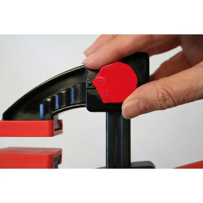 bessey-2x-one-hand-clamp-ezs-11040-ezs11-4set-54555-ezs11-4set-w.webp