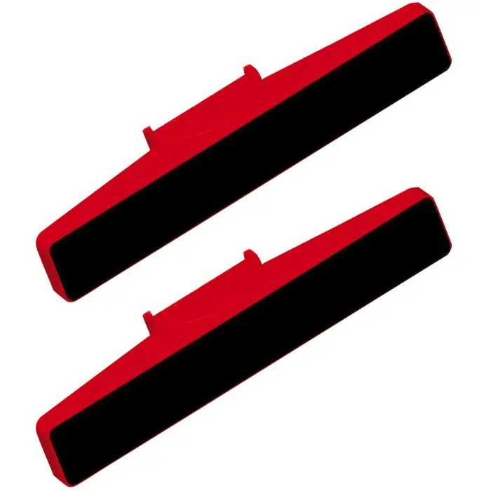 bessey-adapter-body-clamp-kr-as-pivotable-48506-kr-as-w.webp
