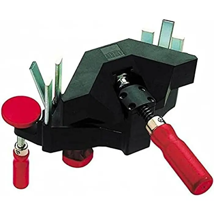 bessey-angled-door-frame-straightening-clamp-wtr-wtr-30314-wtr-w.webp