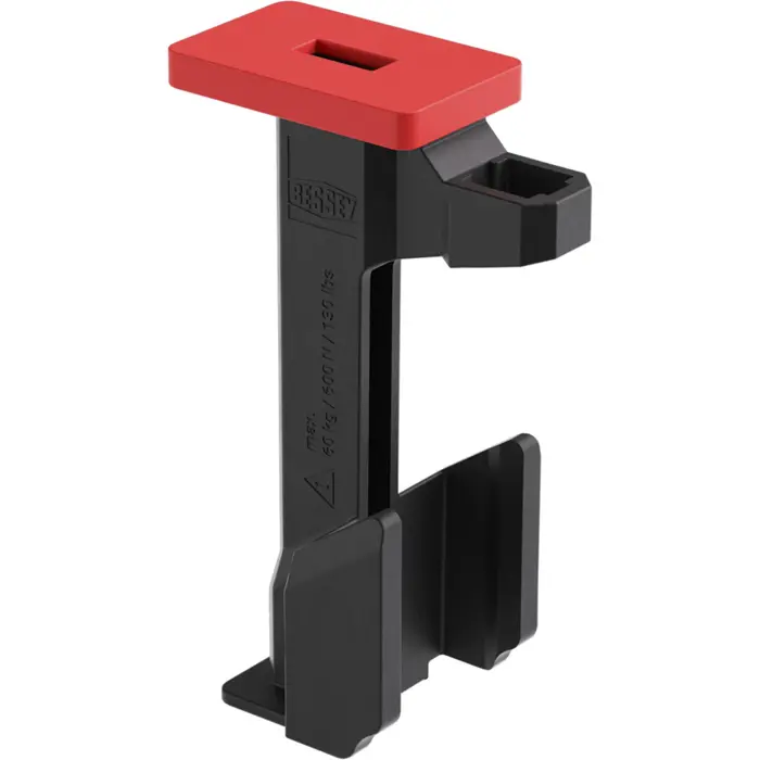 bessey-beyceps-installation-kit-bey-ik-extension-blackred-fo-3355-bey-ik-w.webp
